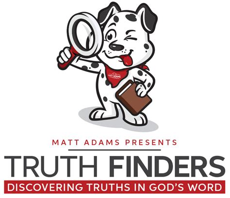 View the name listed for the phone number. . Truth finders phone number